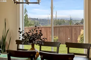 676 E White Oak Ave, La Center, WA 98629 - Photo 4