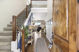 676 E White Oak Ave, La Center, WA 98629 - Photo 4