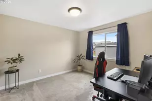 676 E White Oak Ave, La Center, WA 98629 - Photo 30