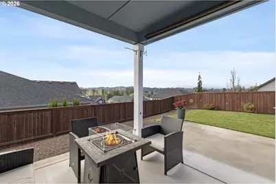 676 E White Oak Ave, La Center, WA 98629 - Photo 38