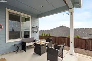 676 E White Oak Ave, La Center, WA 98629 - Photo 40