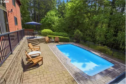21180 S Sweetbriar Rd, West Linn, OR 97068 - Photo 36