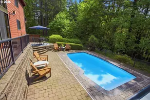 21180 S Sweetbriar Rd, West Linn, OR 97068 - Photo 36
