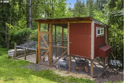 21180 S Sweetbriar Rd, West Linn, OR 97068 - Photo 38
