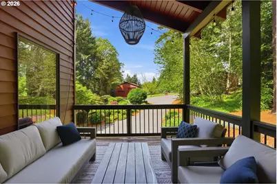 21180 S Sweetbriar Rd, West Linn, OR 97068 - Photo 14