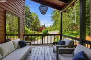 21180 S Sweetbriar Rd, West Linn, OR 97068 - Photo 14