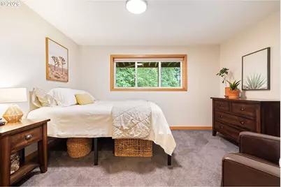 21180 S Sweetbriar Rd, West Linn, OR 97068 - Photo 28