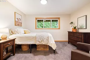 21180 S Sweetbriar Rd, West Linn, OR 97068 - Photo 28