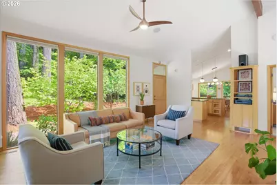 21180 S Sweetbriar Rd, West Linn, OR 97068 - Photo 8