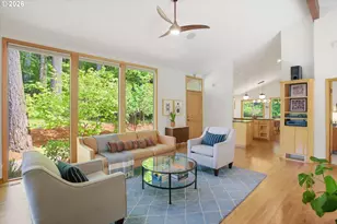 21180 S Sweetbriar Rd, West Linn, OR 97068 - Photo 8