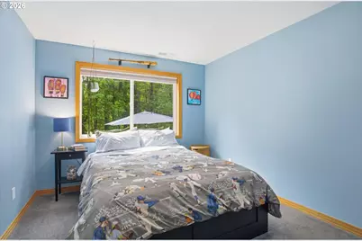 21180 S Sweetbriar Rd, West Linn, OR 97068 - Photo 30
