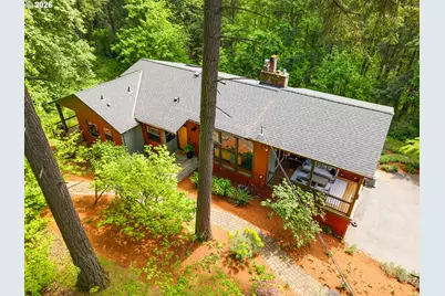 21180 S Sweetbriar Rd, West Linn, OR 97068 - Photo 4