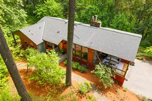 21180 S Sweetbriar Rd, West Linn, OR 97068 - Photo 4