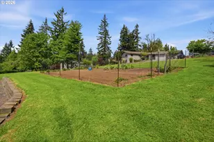 21180 S Sweetbriar Rd, West Linn, OR 97068 - Photo 42