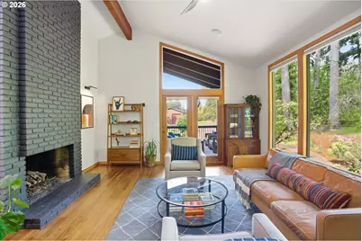 21180 S Sweetbriar Rd, West Linn, OR 97068 - Photo 12