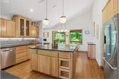 21180 S Sweetbriar Rd, West Linn, OR 97068 - Photo 16