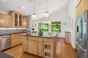 21180 S Sweetbriar Rd, West Linn, OR 97068 - Photo 16