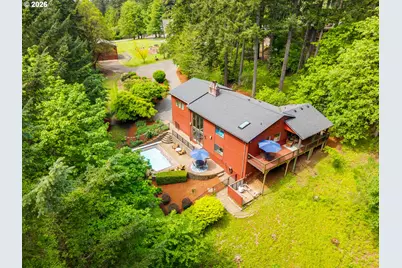 21180 S Sweetbriar Rd, West Linn, OR 97068 - Photo 44