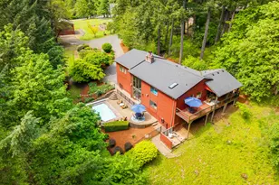 21180 S Sweetbriar Rd, West Linn, OR 97068 - Photo 44