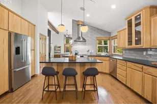 21180 S Sweetbriar Rd, West Linn, OR 97068 - Photo 18