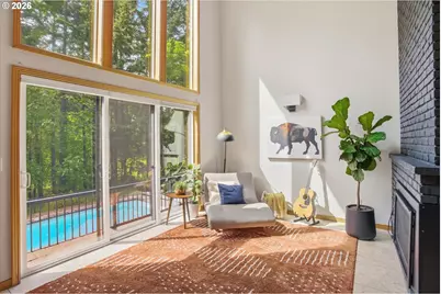 21180 S Sweetbriar Rd, West Linn, OR 97068 - Photo 26