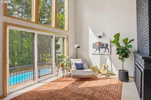 21180 S Sweetbriar Rd, West Linn, OR 97068 - Photo 26