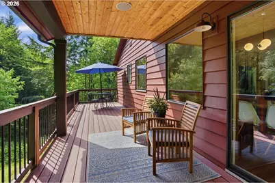 21180 S Sweetbriar Rd, West Linn, OR 97068 - Photo 22