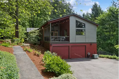 21180 S Sweetbriar Rd, West Linn, OR 97068 - Photo 1