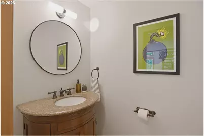 21180 S Sweetbriar Rd, West Linn, OR 97068 - Photo 32