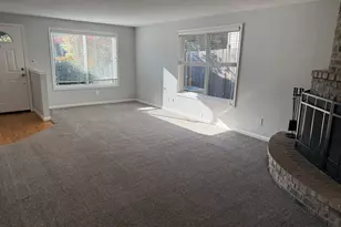8412 SW 30th Ave, Portland, OR 97219 - Photo 6