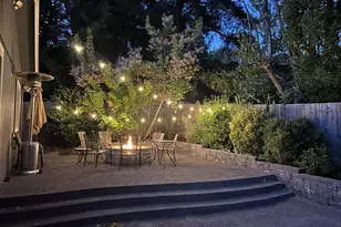 8412 SW 30th Ave, Portland, OR 97219 - Photo 18
