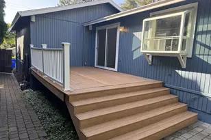 8412 SW 30th Ave, Portland, OR 97219 - Photo 14
