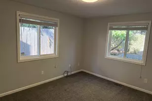 8412 SW 30th Ave, Portland, OR 97219 - Photo 8