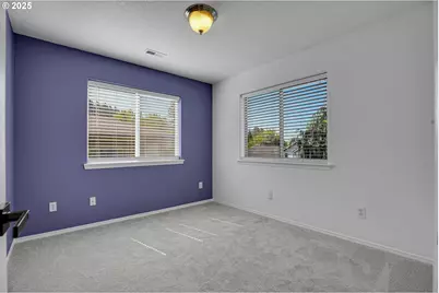 1396 SW 22nd Ter, Gresham, OR 97080 - Photo 22