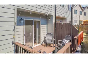 1396 SW 22nd Terrace, Gresham, OR 97080 - Photo 18