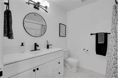 1396 SW 22nd Ter, Gresham, OR 97080 - Photo 20