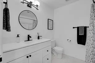 1396 SW 22nd Terrace, Gresham, OR 97080 - Photo 20