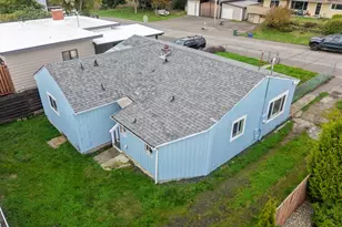 141 2nd Ave, Coos Bay, OR 97420 - Photo 10