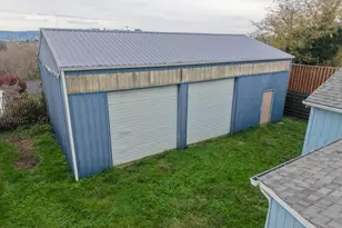 141 2nd Ave, Coos Bay, OR 97420 - Photo 8