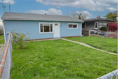 141 2nd Ave, Coos Bay, OR 97420 - Photo 4