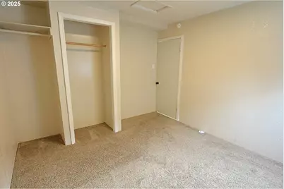 141 2nd Ave, Coos Bay, OR 97420 - Photo 26