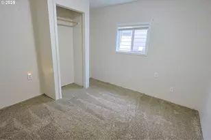 141 2nd Ave, Coos Bay, OR 97420 - Photo 24