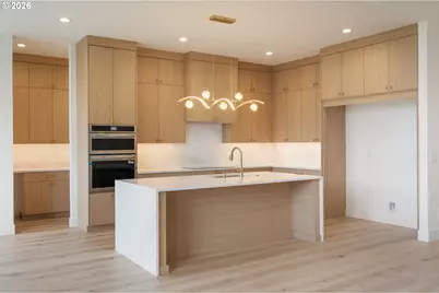 12310 NE 66th Ct, Vancouver, WA 98686 - Photo 10