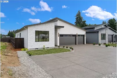 12310 NE 66th Ct, Vancouver, WA 98686 - Photo 42