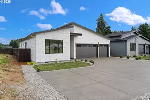 12310 NE 66th Ct, Vancouver, WA 98686 - Photo 42