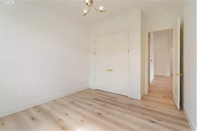 12310 NE 66th Ct, Vancouver, WA 98686 - Photo 36