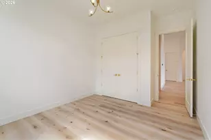 12310 NE 66th Ct, Vancouver, WA 98686 - Photo 36
