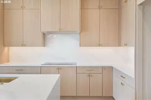 12310 NE 66th Ct, Vancouver, WA 98686 - Photo 12