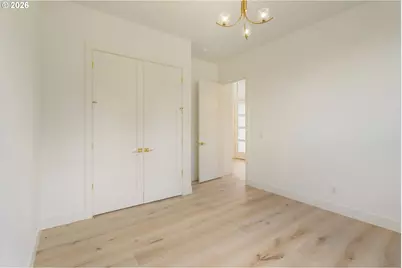 12310 NE 66th Ct, Vancouver, WA 98686 - Photo 30