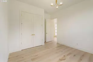 12310 NE 66th Ct, Vancouver, WA 98686 - Photo 30